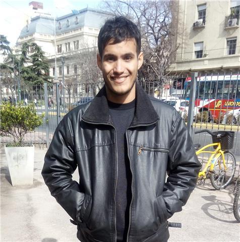 Profesor particular con 17 años de experiencia