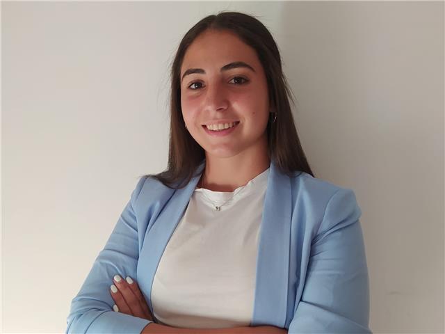 Clases particulares en horario de mañana de lunes a viernes y viernes por la tarde