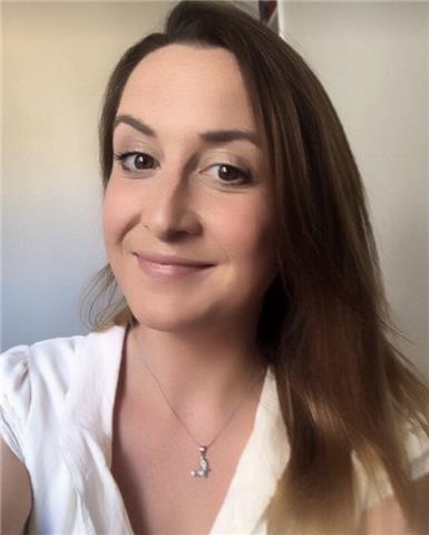 Profesora del inglés 
Profesora de inglés nativo con 8 años de experiencia ofrece clases particulares de inglés para niños y adultos en Inglés