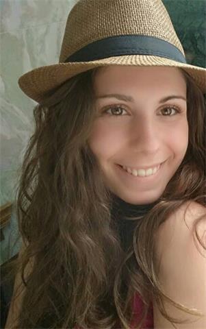 Clases de refuerzo primaria, eso o bachiller