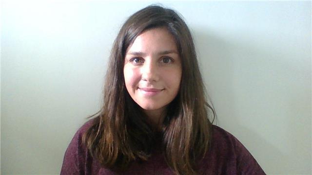 Clases de apoyo y/o refuerzo de lengua castellana