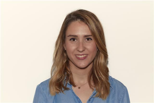 Clases particulares de química, física y matemáticas a estudiantes de secundaria y bachiller. repaso general alumnos primaria