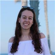 Clases particulares en Barcelona online o a domicilio