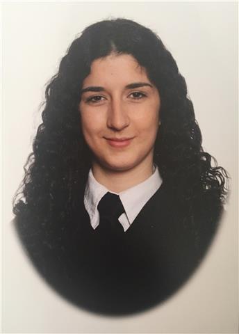 Doy clases de apoyo para primaria y secundaria