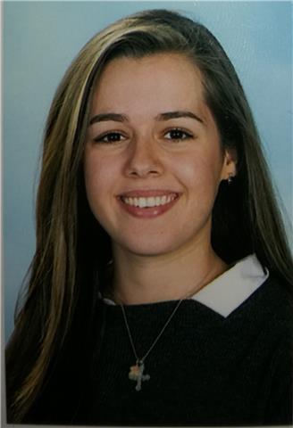 Doy clases particulares de inglés o lenguaje castellana. nivel b2 de inglés