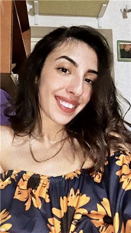studentessa liceo linguistico