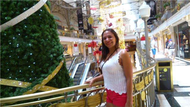 Matemáticas/mathematics ( edexcel gcse . as/ a levels)