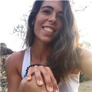 Nadadora profesional ofrece clases de natación a domicilio individuales y/o a domicilio