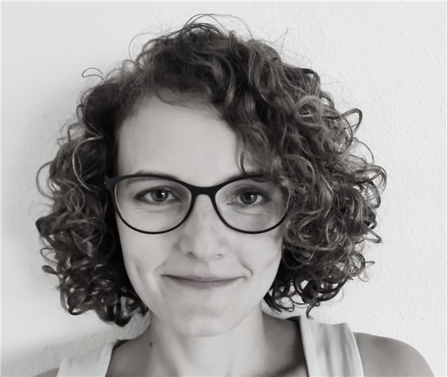 Clases de chino para adultos / adolescentes online en la plataforma edvibe y miro