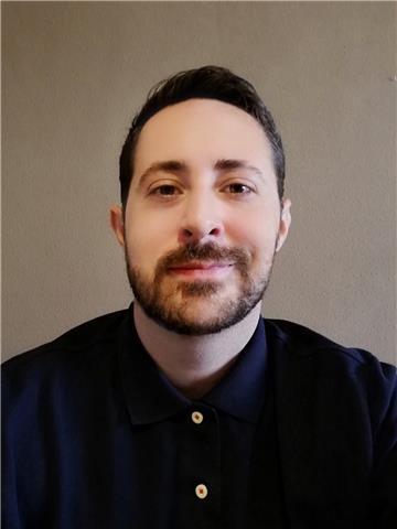 Clases online de inglés (preparación de examenes Cambridge y EOI) y presenciales en Murcia/Molina de Segura