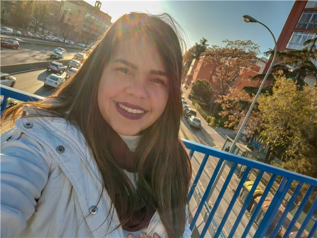 Doy clases de ingles para jovenes y niños