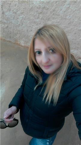 Francese e inglese e arabo e altro