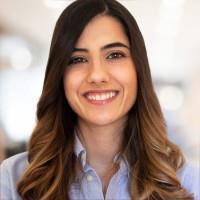 Diplomata in inghilterra offre lezioni di inglese per scuole medie/elementari a roma