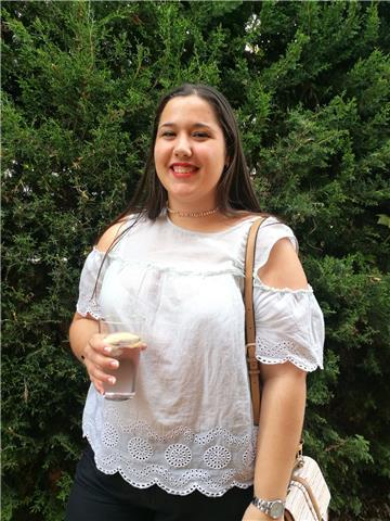 Doy clases particulares, contacten conmigo para más información