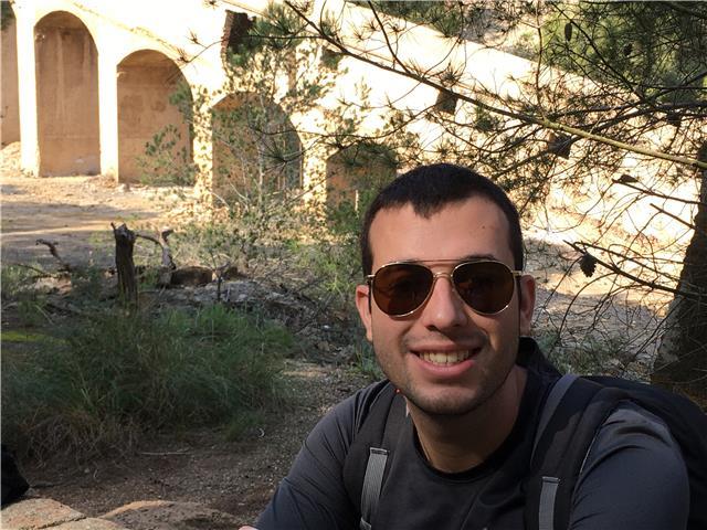 Doy clases particulares online de francés y de inglés a todos los niveles: eso, bachillerato, eoi, cambridge o alliance française