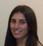 English teacher with professional experience