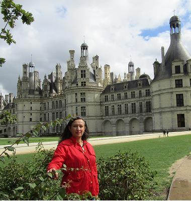 Clases de frances gijón y oviedo - apoyo escolar, preparacion de examenes oficiales, fos, talleres y pildoras formativas