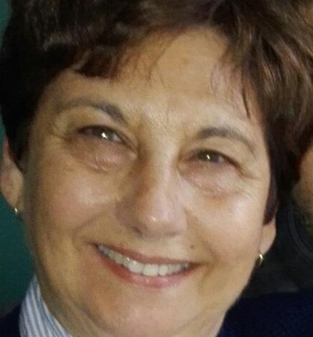 Marina Mancebo Hueso