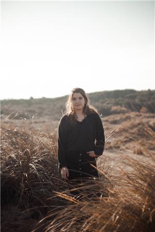 Laura Renuncio Velasco