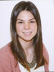 Clases particulares de primaria y secundaria en torrent – ¡9 años de experiencia! 📚