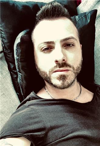 Insegnante bilingue di lingua inglese per tutti i livelli linguistici