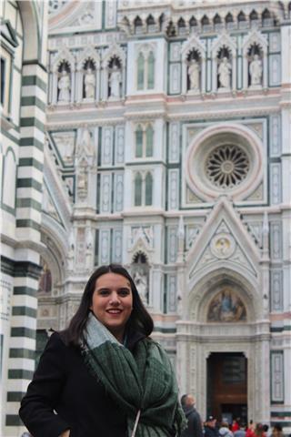 Profesora particular en córdoba