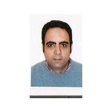 Profesor de lengua española para todos los niveles