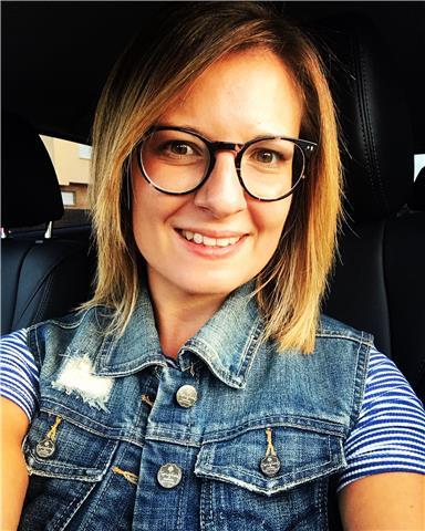 Clases particulares, reeducación psicopedagogica y orientación familiar