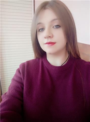 Neodiplomata in agrario con 90 sia materie tecniche sia materie comuni ( italiano storia matematica)