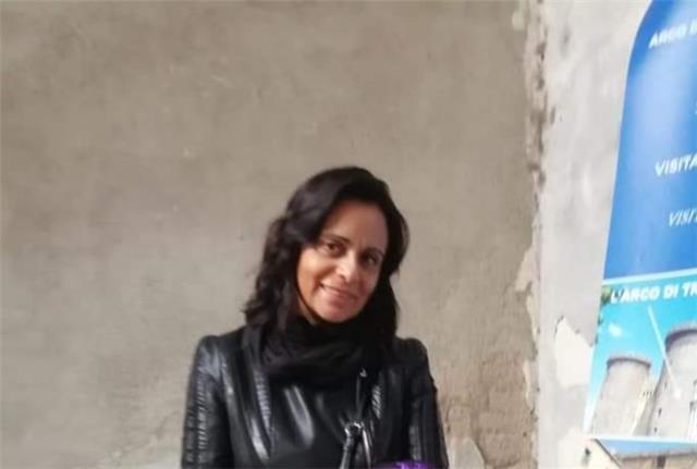 Laureata in giurisprudenza, mamma di 2 ragazzi che hanno affrontato brillantemente la dad, e' pronta ad offrire la sua competenza a supporto dei ragazzi