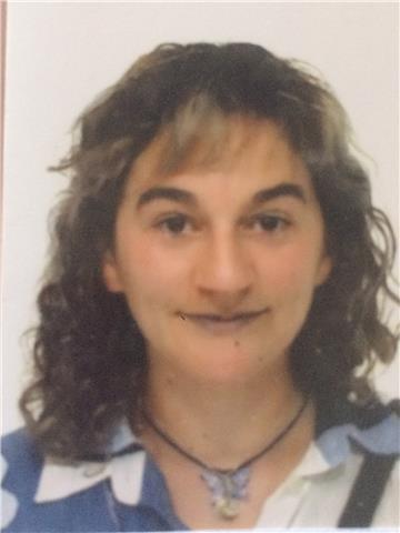 Ofrezco clases particulares para primaria, eso, inglés, y español para extranjeros