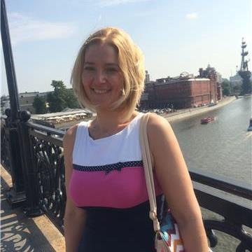 Olga