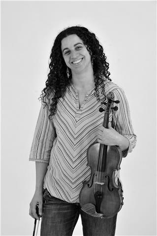 Clases de Violín / Violin lessons (also in english)