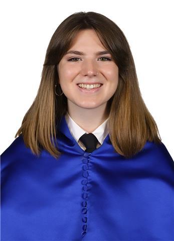 Graduada en bioquímica da clases particulares de matemáticas, química y biología nivel eso y bachillerato