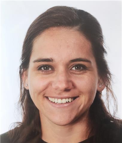 Puedo dar clases ingles