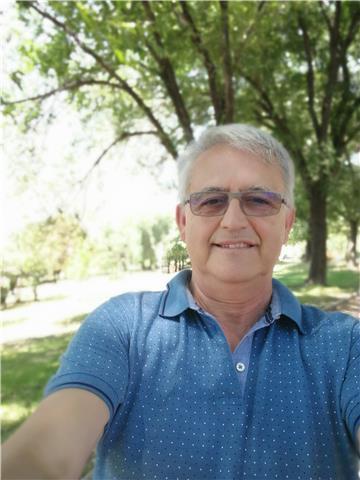 Profesor de matemáticas y fisica hasta bachillerato, a domicilio