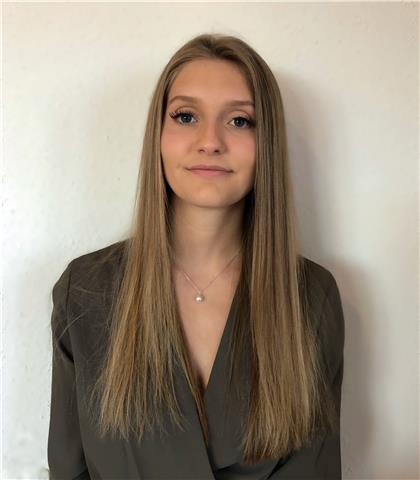 Ingeniera Química y de bioprocesos alimentarios da clases de preparación de PAU y repaso hasta nivel Bachillerato