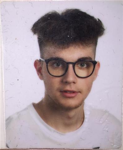 Aiuto compiti socievole con ragazzi, interessato ad insegnare matematica ma anche come aiuto compiti per altre materie