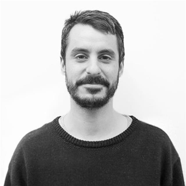 Classes de photoshop, illustrator i indesign a tots els nivells