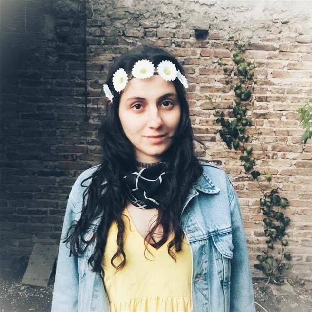 Clases particulares de inglés online, individuales o grupales