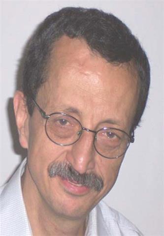 Laurea in fisicamemspcializzazioi varie