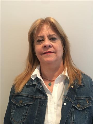 Soy licenciada en dificultades para el aprendizaje y en educacion preescolar