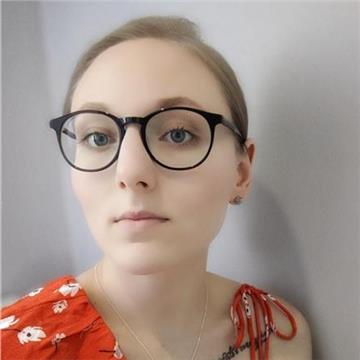 Veronica
