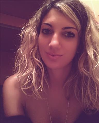 Impartisco ripetizioni disponibilita immediata