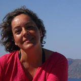 Español para extranjeros