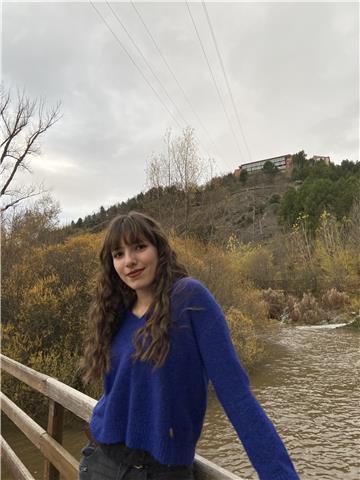 Clases de repaso de todas las materias para todas las edades