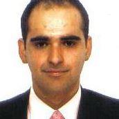 Clases de física preparacion de oposiciones docentes , química , matemáticas e informática