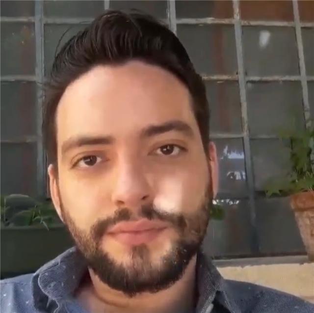 Insegnante madrelingua spagnolo ripetizioni online 24/24, video lezioni