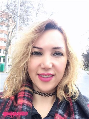teacher