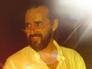 Con trentennale esperienza offro lezioni a domicilio con risultato garantito